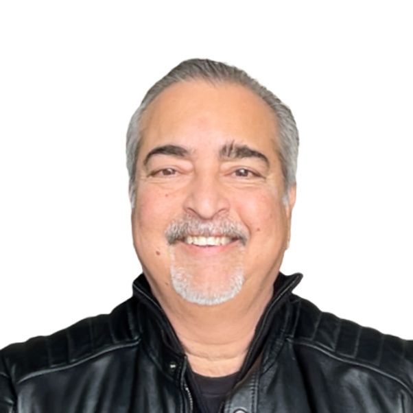 Javed Bhaghani