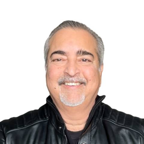 Javed Bhaghani