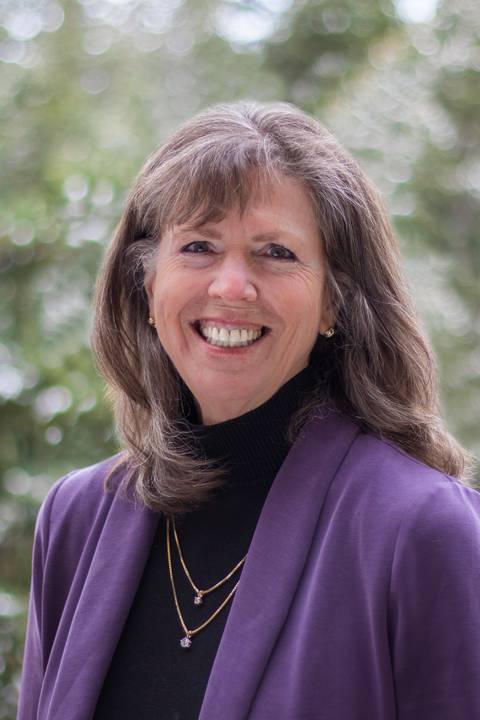 Kathryn Severns Avery
