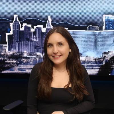 Marissa Meltzer