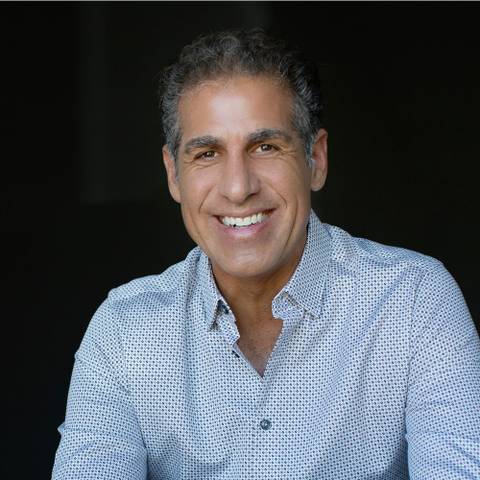 Alan Ezeir