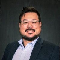 Carlos Cervantes