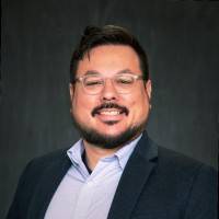 Carlos Cervantes
