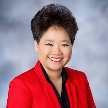 Emily Letran