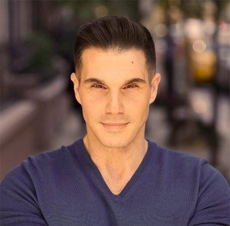 George Makrinos