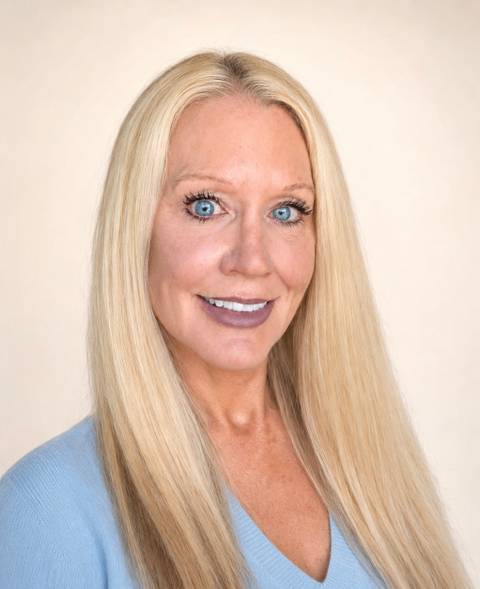 Felena Hanson