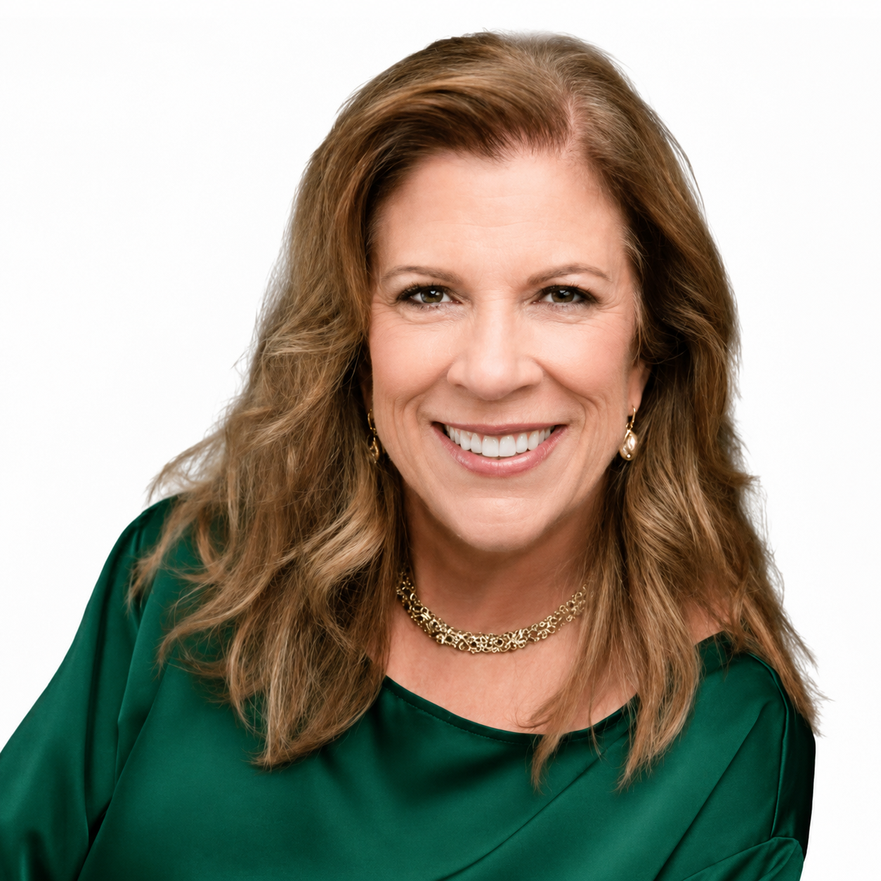 Jocelyn King