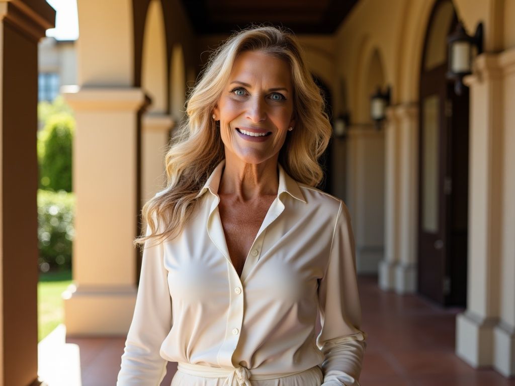 Kim Sorrelle