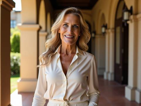 Kim Sorrelle